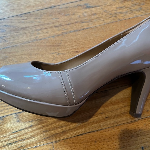 Clarks high Heels - Picture 4 of 6